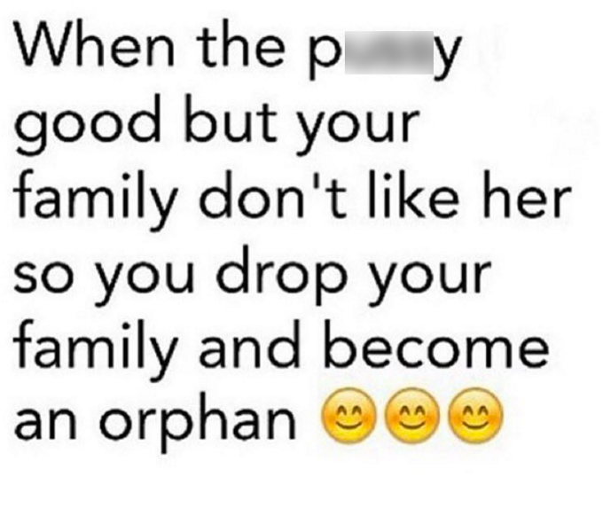 Rob kardashian insult