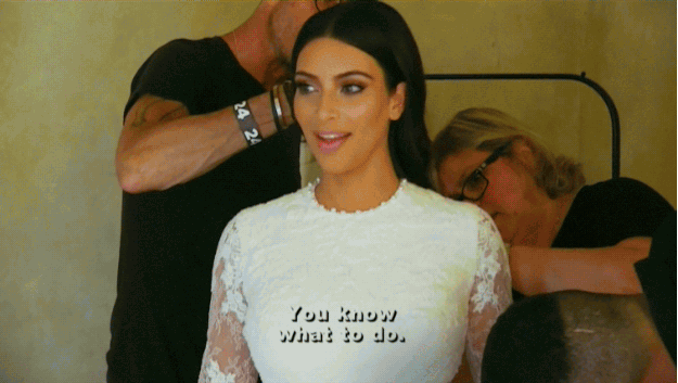 Scott disick 8