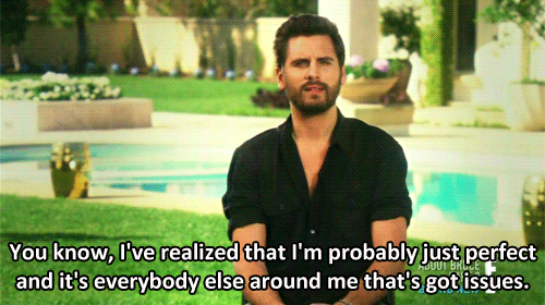 Scott disick gif 2