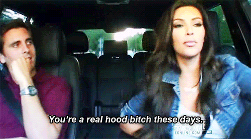 Scott disick gif 9
