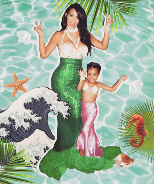 Screen shot 2016 06 24 at 11 46 09 am