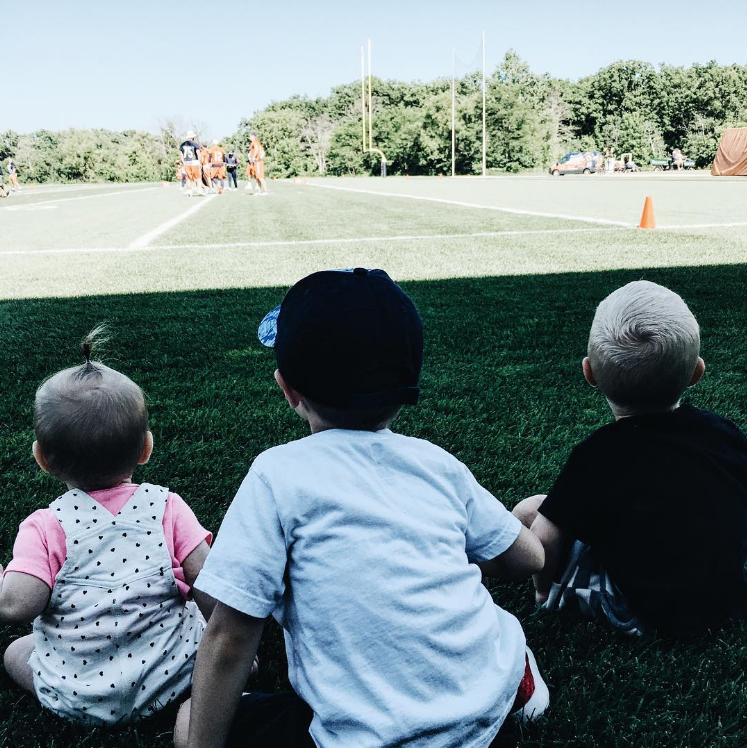 Screen shot 2016 07 06 at 1 04 17 pm