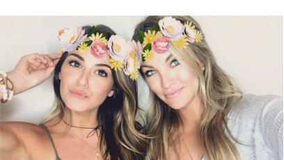 Screen shot 2016 07 06 at 3 27 09 pm