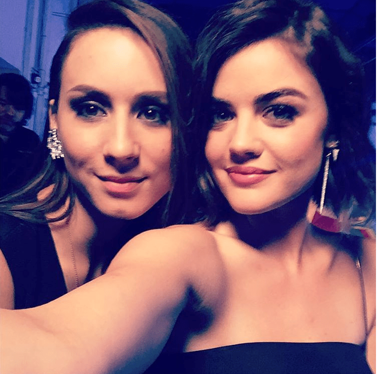 Screen shot 2016 07 06 at 4 47 44 pm