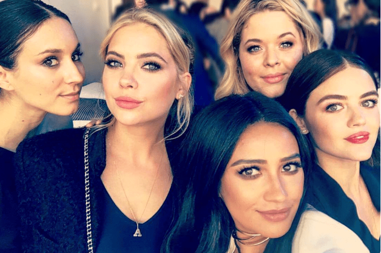 Screen shot 2016 07 06 at 4 49 40 pm