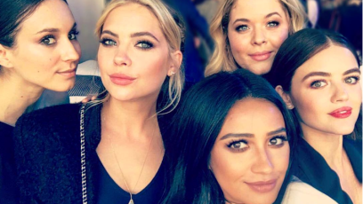 Screen shot 2016 07 06 at 4 49 40 pm