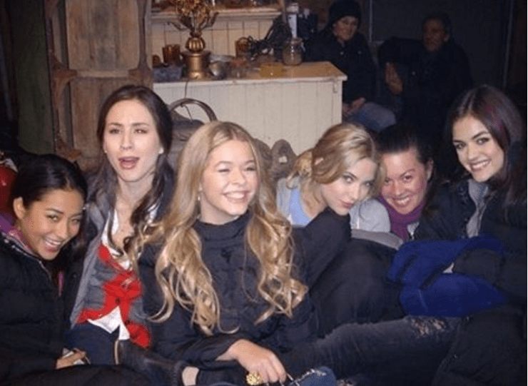 Screen shot 2016 07 06 at 4 55 06 pm