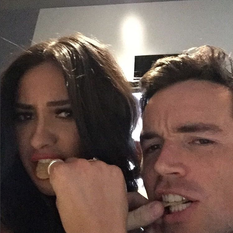 Screen shot 2016 07 06 at 4 57 46 pm