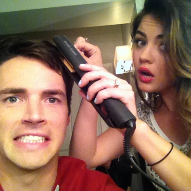 Screen shot 2016 07 06 at 4 58 27 pm