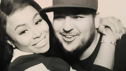 Screen shot 2016 07 08 at 1 24 03 pm