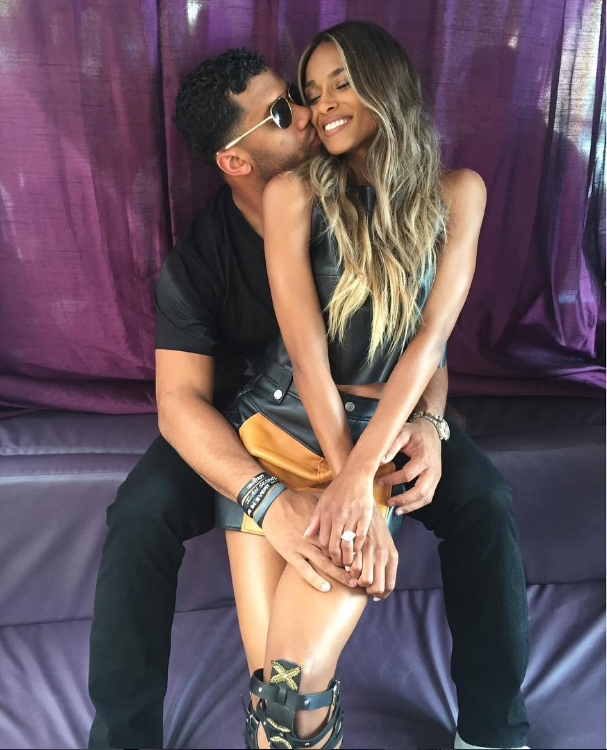 Screen shot 2016 07 08 at 11 25 56 am