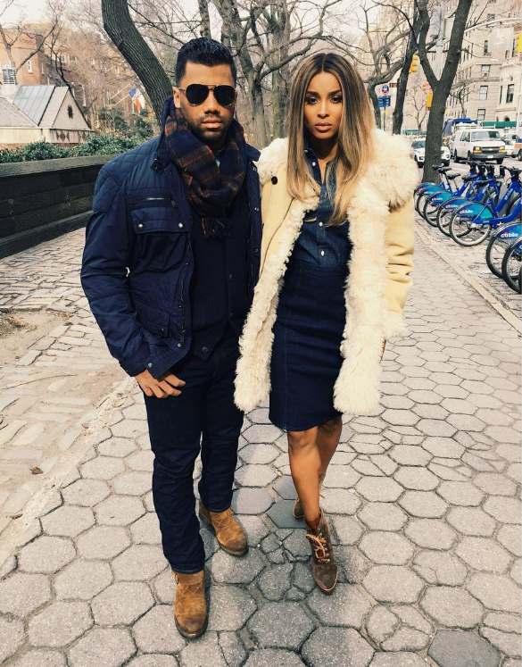 Screen shot 2016 07 08 at 11 26 58 am