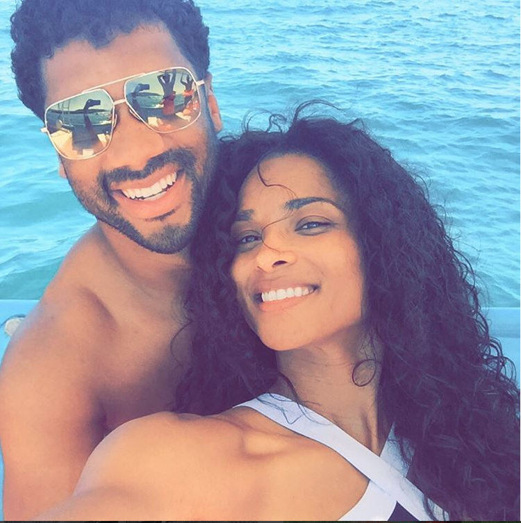 Screen shot 2016 07 08 at 11 27 54 am