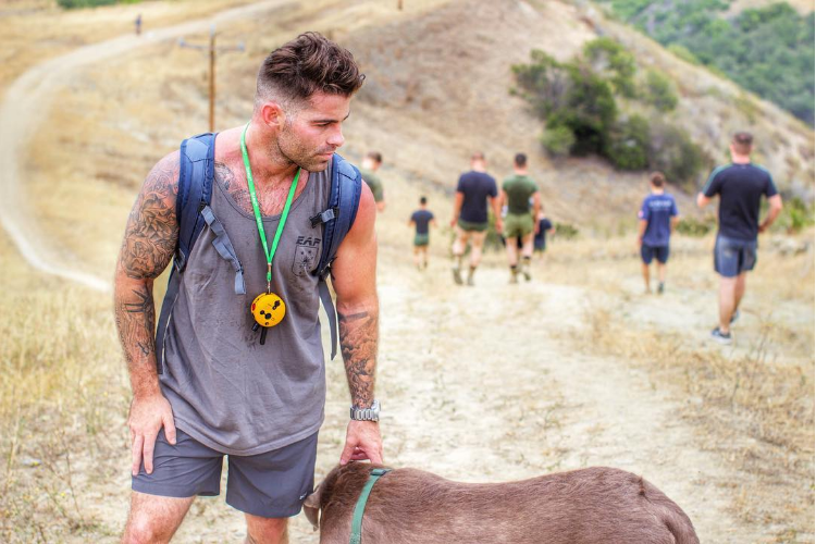 Screen shot 2016 07 11 at 1 11 40 pm