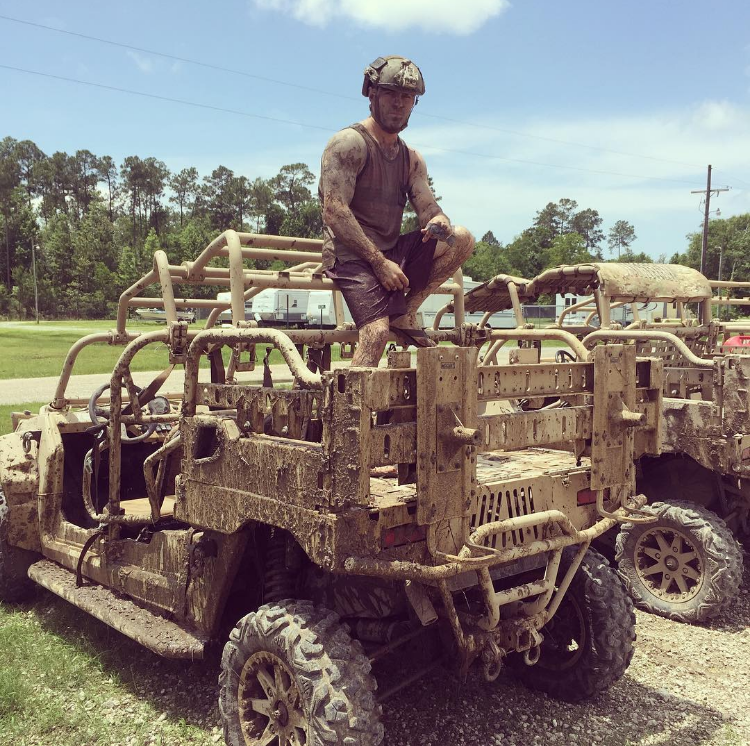 Screen shot 2016 07 11 at 1 13 26 pm