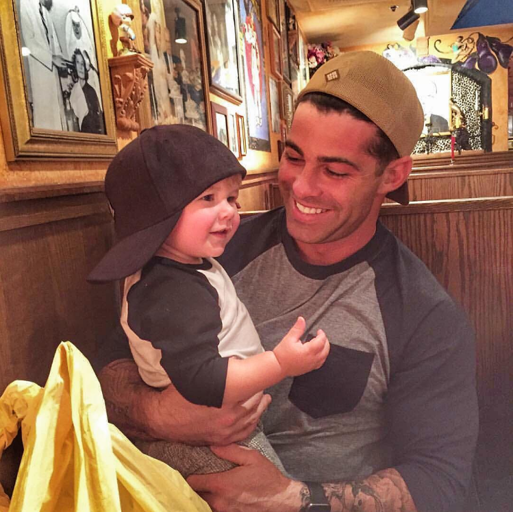 Screen shot 2016 07 11 at 1 13 41 pm