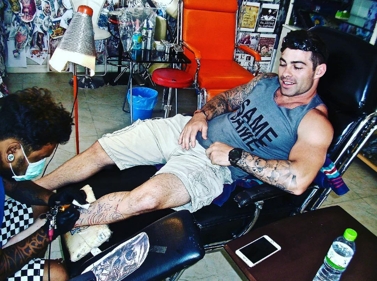 Screen shot 2016 07 11 at 1 13 51 pm