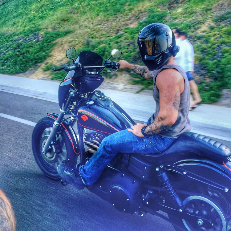 Screen shot 2016 07 11 at 1 14 15 pm