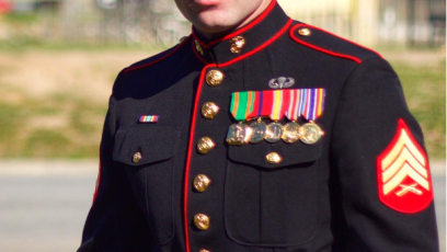 Screen shot 2016 07 11 at 1 15 38 pm