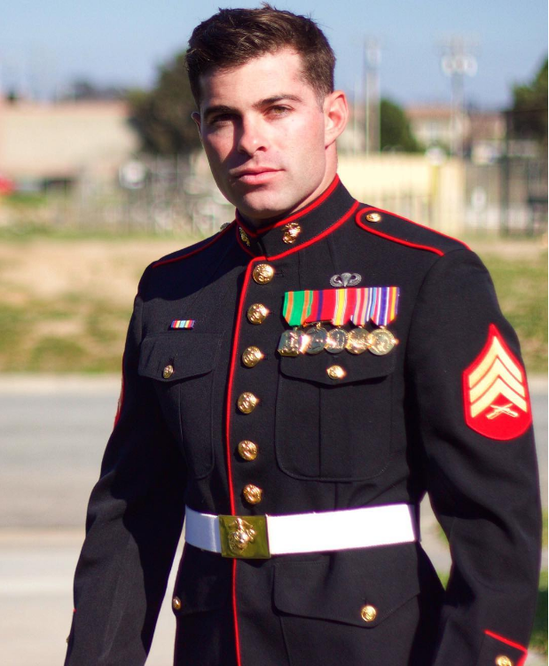 Screen shot 2016 07 11 at 1 15 38 pm