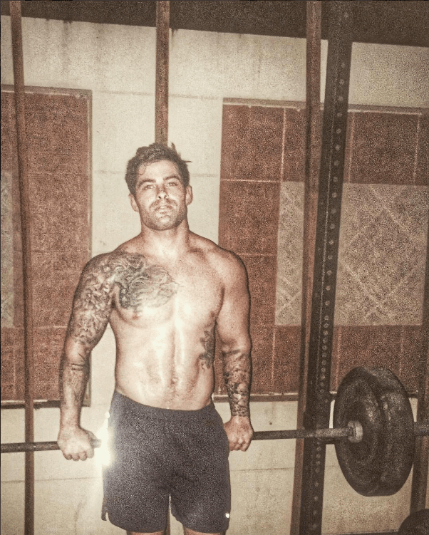 Screen shot 2016 07 11 at 1 16 06 pm