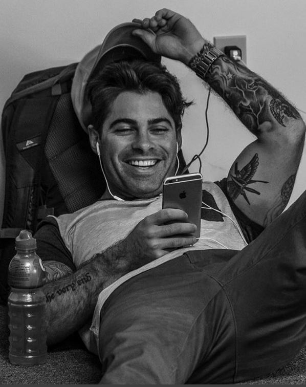 Screen shot 2016 07 11 at 1 16 39 pm