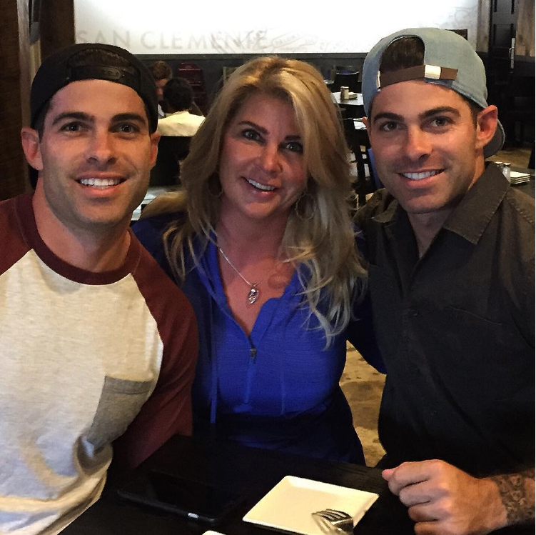 Screen shot 2016 07 11 at 1 24 56 pm