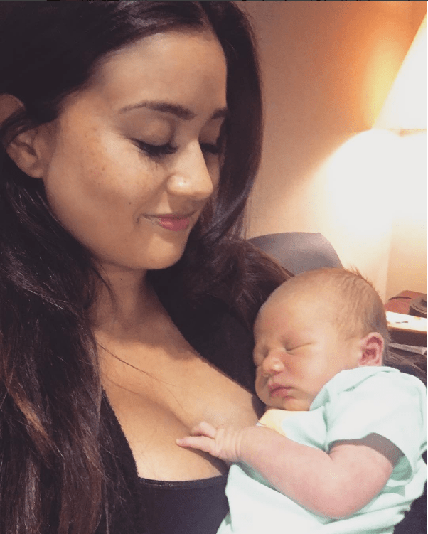 Screen shot 2016 07 11 at 3 29 16 pm