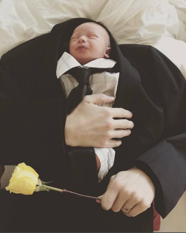 Screen shot 2016 07 11 at 3 29 40 pm