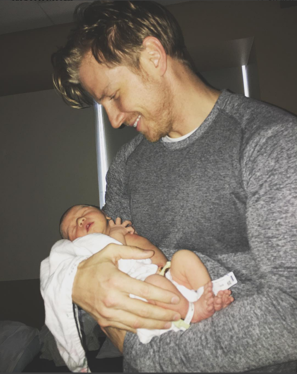 Screen shot 2016 07 11 at 3 29 47 pm