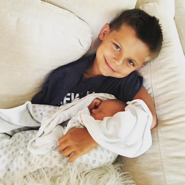 Screen shot 2016 07 11 at 3 30 35 pm