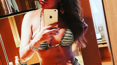 Screen shot 2016 07 12 at 2 16 39 pm