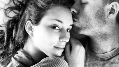 Screen shot 2016 07 12 at 4 22 37 pm