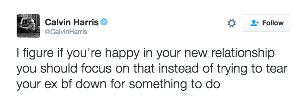 Screen shot 2016 07 13 at 1 28 11 pm