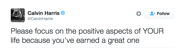 Screen shot 2016 07 13 at 1 28 54 pm