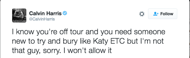 Screen shot 2016 07 13 at 1 29 14 pm