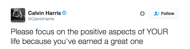 Screen shot 2016 07 13 at 1 29 32 pm