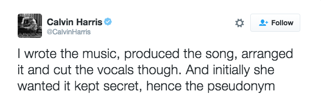 Screen shot 2016 07 13 at 1 29 55 pm