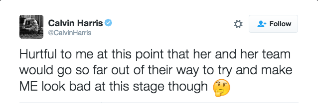 Screen shot 2016 07 13 at 12 44 23 pm