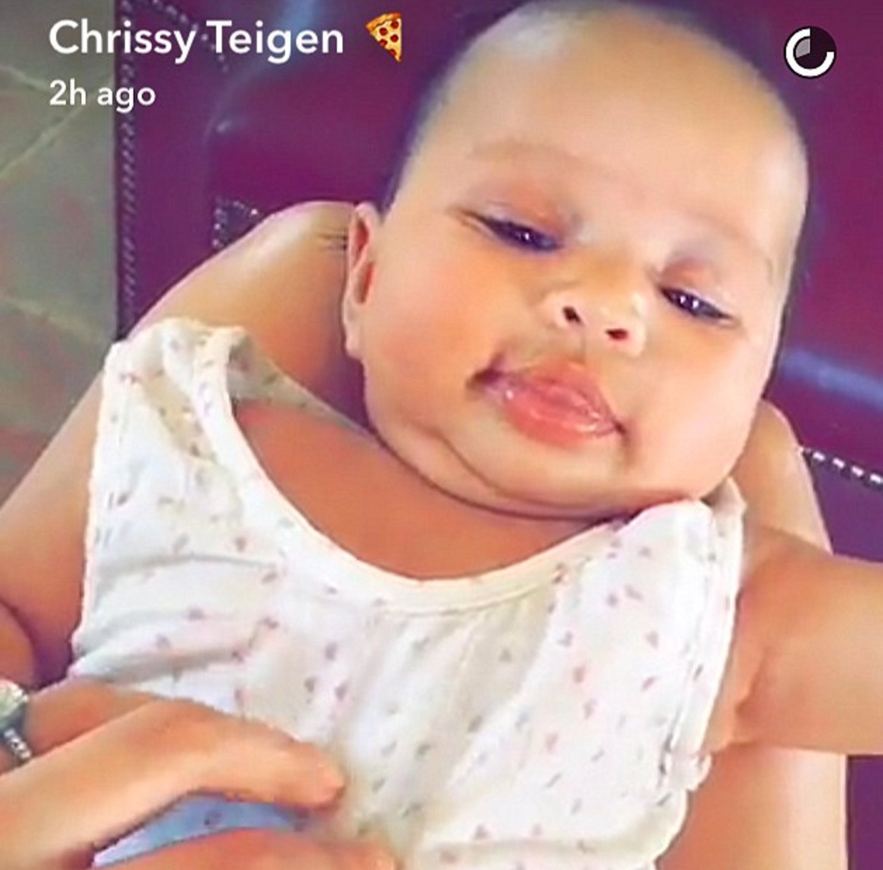 Screen shot 2016 07 13 at 6 20 25 am