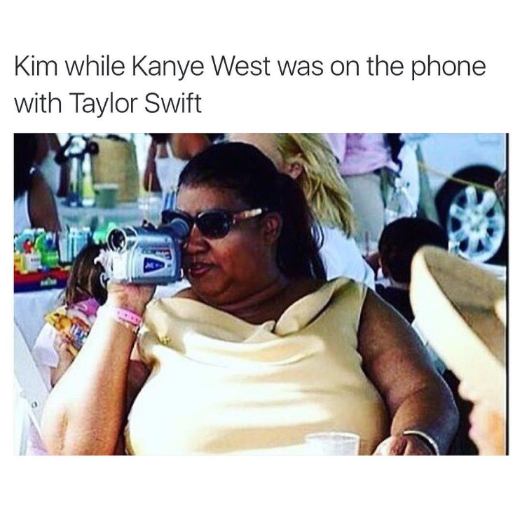 Screen shot 2016 07 18 at 11 42 17 am