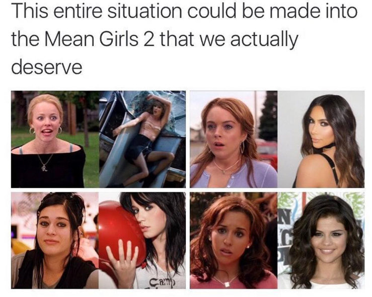 Screen shot 2016 07 18 at 11 42 45 am