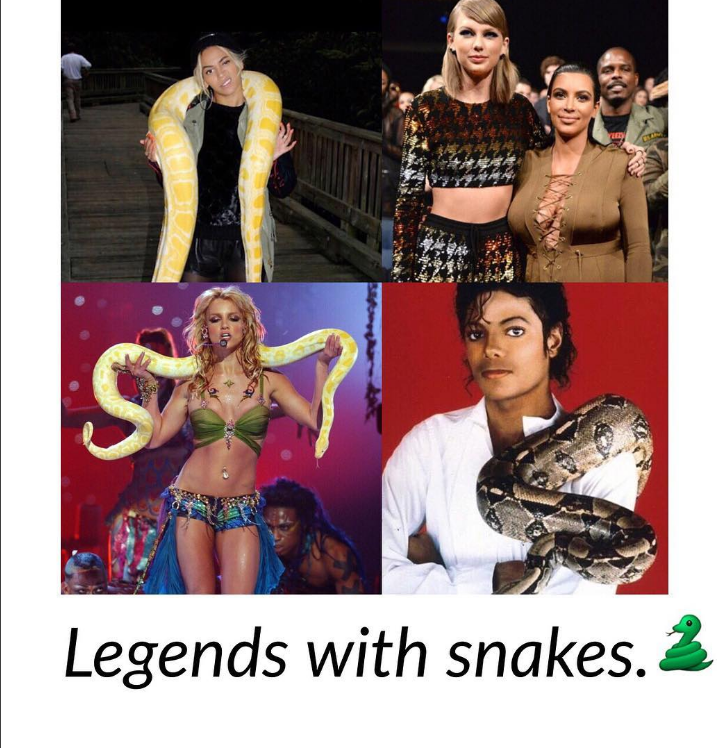 Screen shot 2016 07 18 at 11 43 16 am