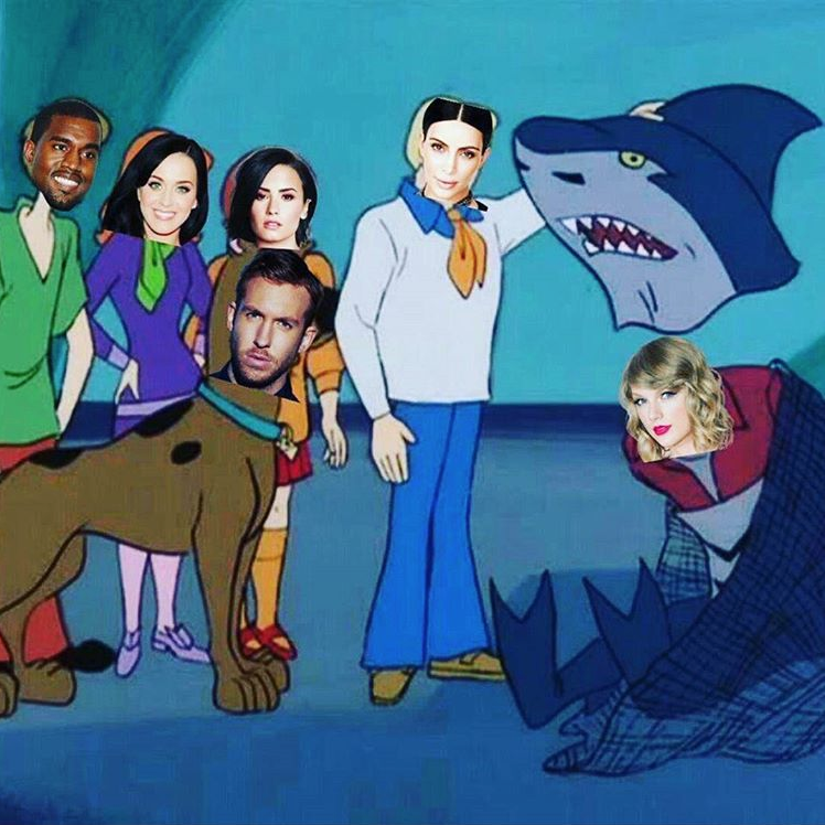 Screen shot 2016 07 18 at 11 43 50 am