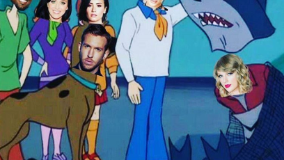 Screen shot 2016 07 18 at 11 43 50 am