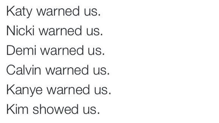Screen shot 2016 07 18 at 11 44 03 am