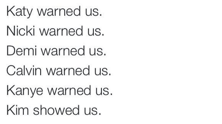 Screen shot 2016 07 18 at 11 44 03 am
