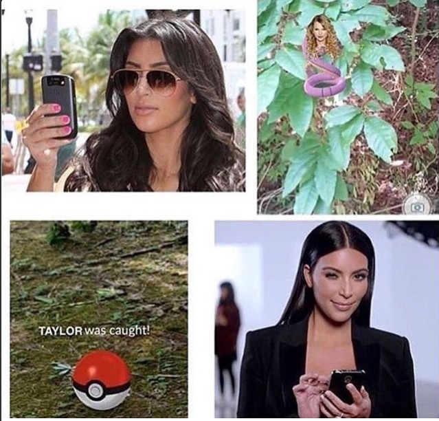 Screen shot 2016 07 18 at 11 44 37 am