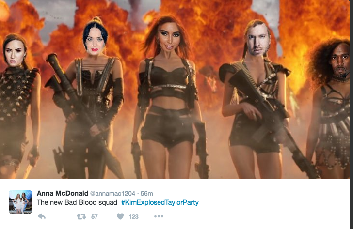 Screen shot 2016 07 18 at 11 54 44 am