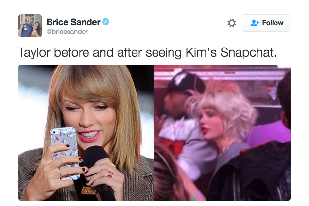 Screen shot 2016 07 18 at 12 06 42 pm